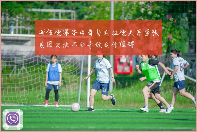 海伍德曝字母哥与利拉德关系紧张或因打法不合导致合作障碍
